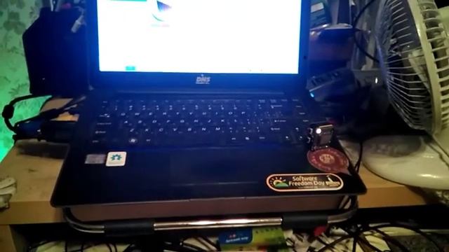 Esp8266 + Websocket