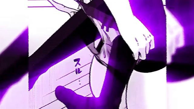 IVOXYGEN - Room (MIX)