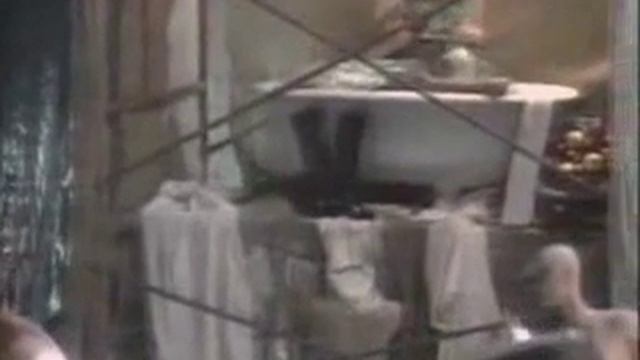 Laura Branigan - Self Control 