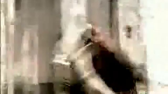 Sepultura - Roots Bloody Roots