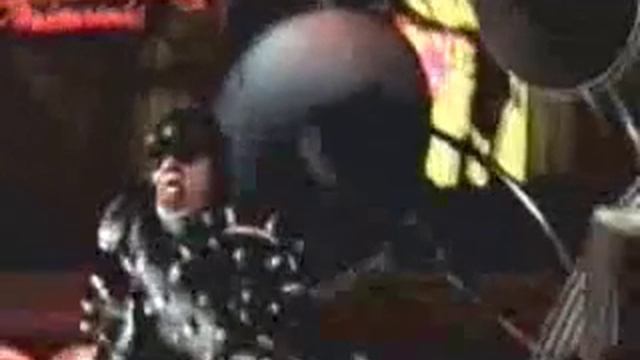 Freek! Uncensored George Michael