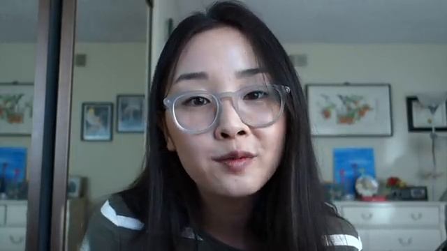 Is It Worth Getting A Master's Degree