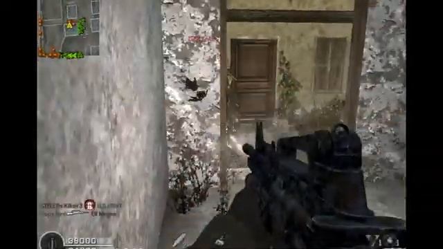 Call Of Duty 4 Advance Tool Mac