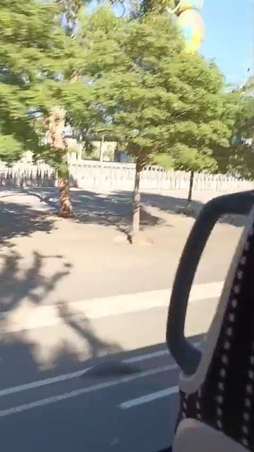 Barcelona 03.09.2026