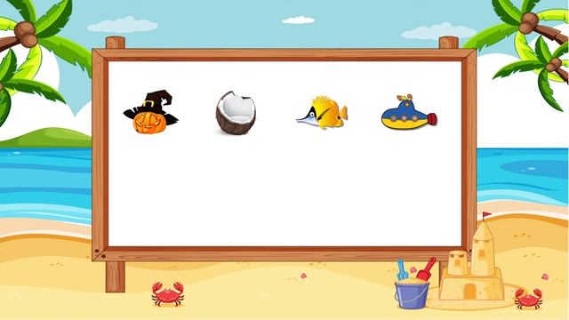 Memory Game - ActivePresenter
