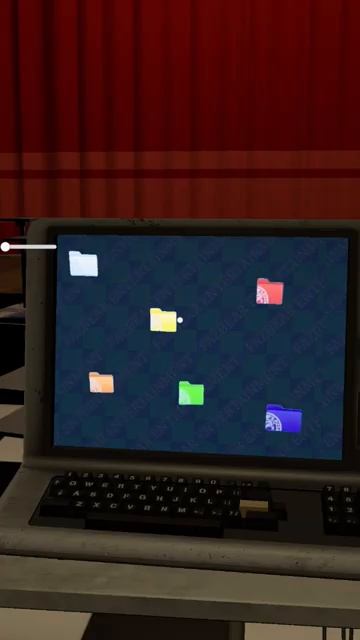 Fnaf Help Wanted 2 Android #fnaf #helpwanted2
