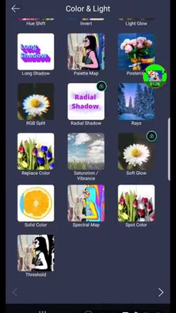 How To Make G-Major 12 On Android