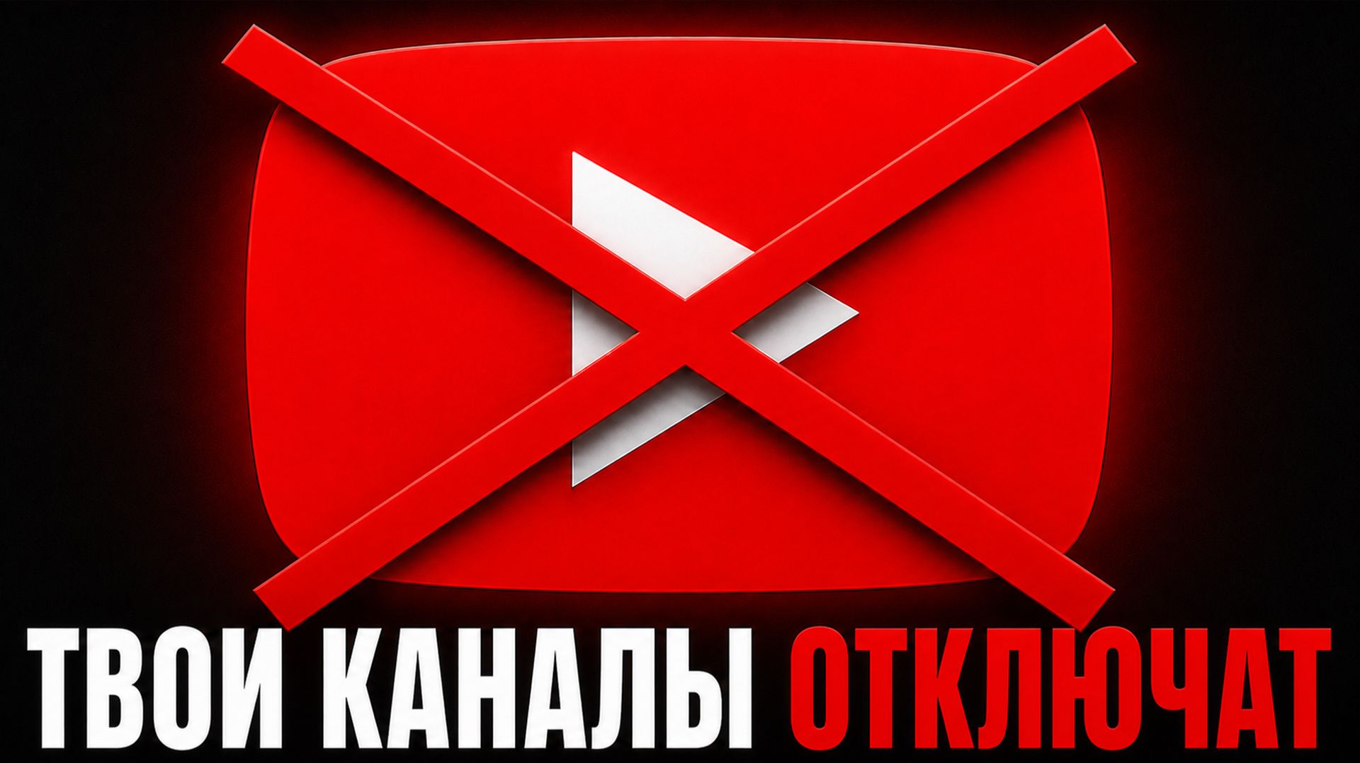 Обучение и гайды