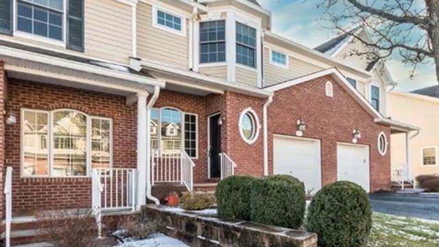 9 ABIGAIL WAY