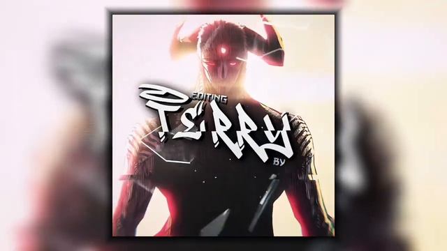 MONTAGEM MERZYN (SLOWED) X Dabura