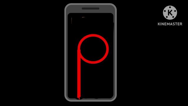 Upadate To Android 9.0 Pie