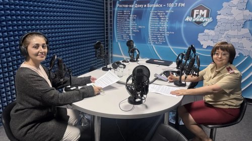 Съедобное-несъедобное: как не отравиться грибами