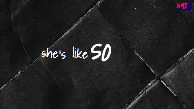 Avril Lavigne — Girlfriend