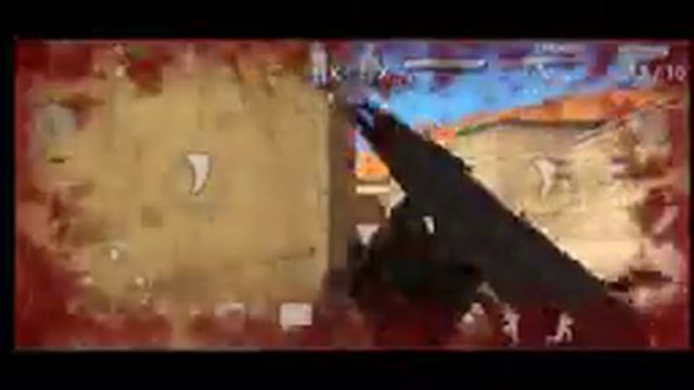 SFG2 GAMEPLAY WITH EXTREME BOTS 😱 | SPECIAL FORCES GROUP 2 | SFG2 GAMEPLAY