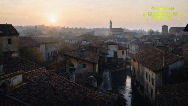 «Безлошадная карета»💫НА 500 ЛЕТ В ПРОШЛОЕ💫 | HORSELESS