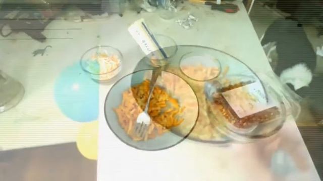 Mac And Cheese Revitalization Kit-- As Seen On TV Infomercial 2008