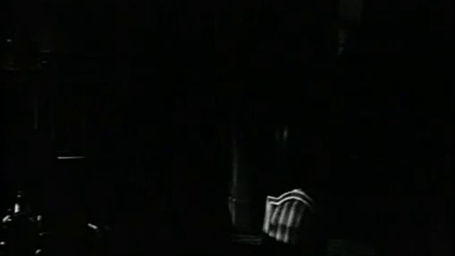 Мата Хари Mata Hari