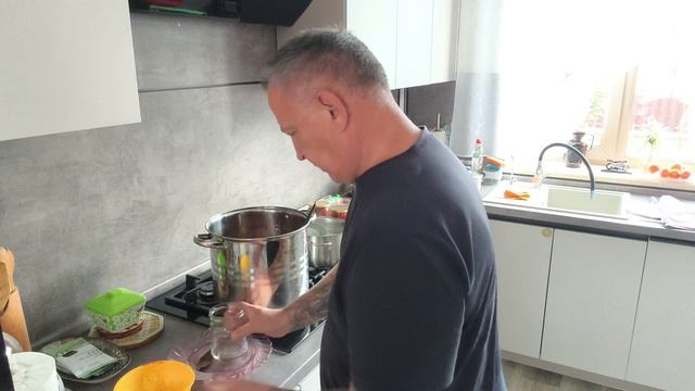 Не только мангал.