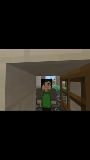 #minecraft #viralvideo #roblox #shortvideo #gaming #whatsapp #shorts #youtubshorts #kids #trend
