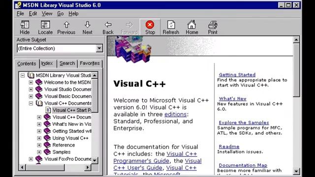 Microsoft Visual C++ 2005-2008-2010-2012-2013-2019 Redistributable Package Hybrid 23-03-2019