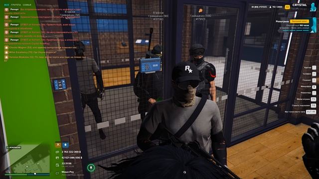 Grand Theft Auto V 2026.09.04 - 22.29.40.04