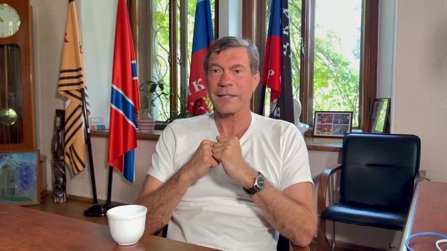 О разборках ГУР и СБУ