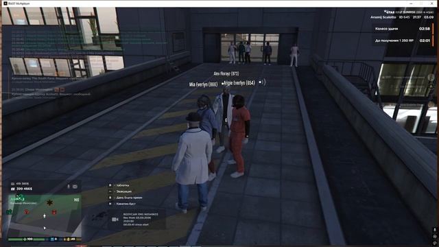gta5rp.com