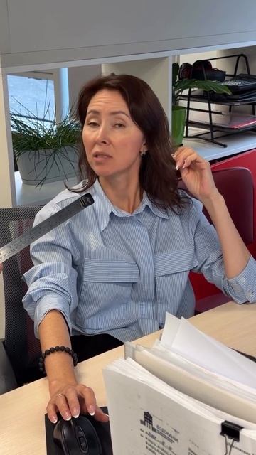 Общежитие или свекровь?