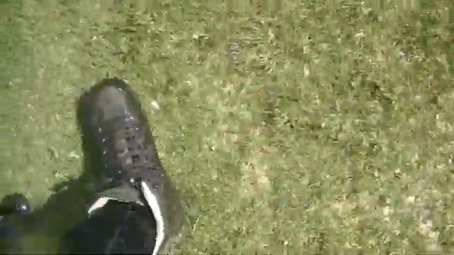 MEINDL Font Splouich Splouich En Public :) - Clip #20