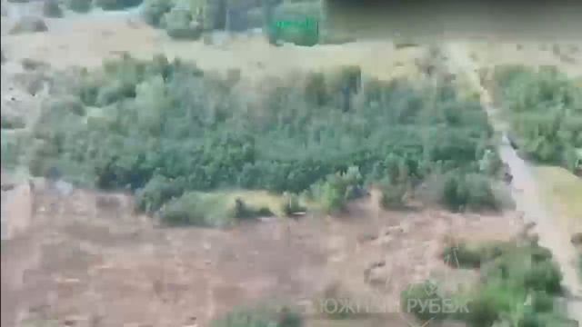 Подразделения группировки войск «Юг» взяли село Ижевка на направлении Дружковки !!!