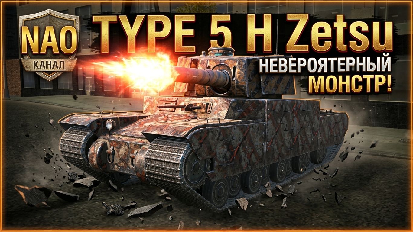 WoTBLITZ