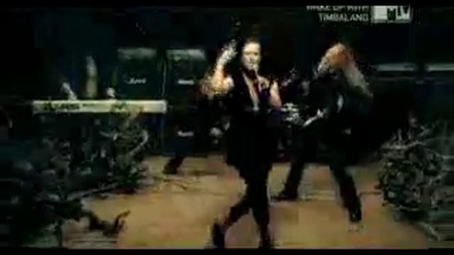 Nightwish 