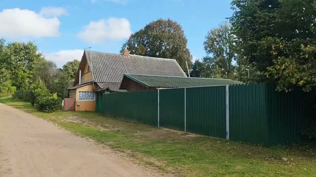 Газ, Сув, 15 соток, Уй, шахар 4 км.