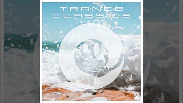 Yozakura (Thomas Penton Remix)