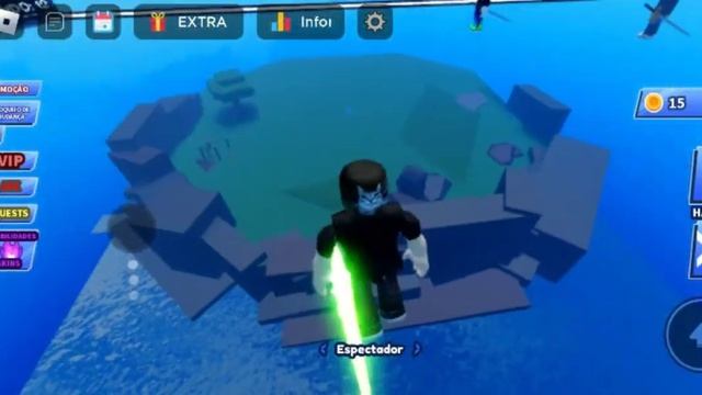 Error 264... Roblox
