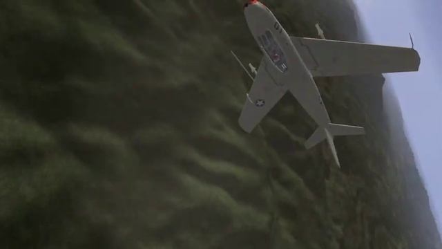 IL-2 1946 Ultrapack 3.4 