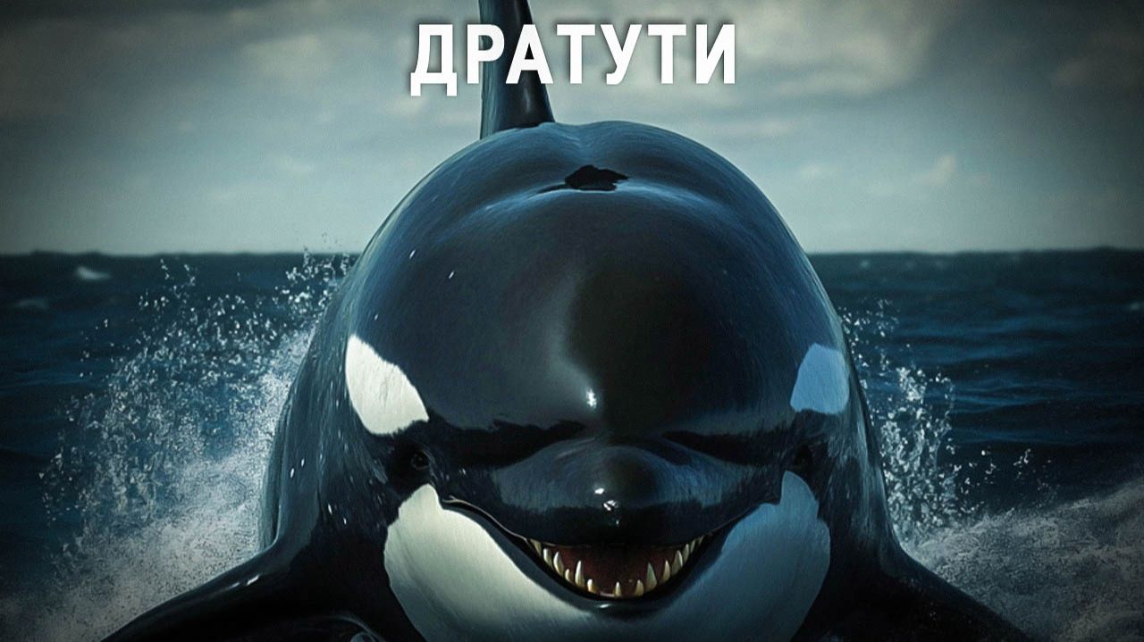 Что-то на имперском: Россия играет в долгую, только военблогерам не говорите