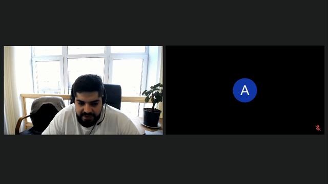 03.09 Консультационный семинар по применению IFC на этапе АГР (№12)| Ответы на вопросы