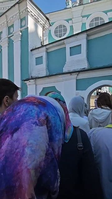 rutube.ru