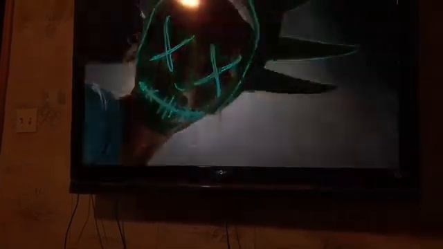 My New Kodi Build And How To Update Kodi To 17.3 Easy Method