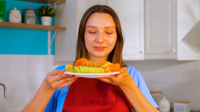 Самые горячие гаджеты этого сезона! Не пропусти! ✨