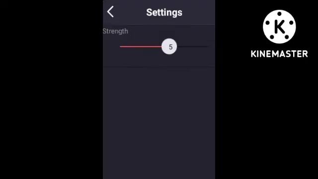 How To Make 4ormulator V10 On Kinemaster