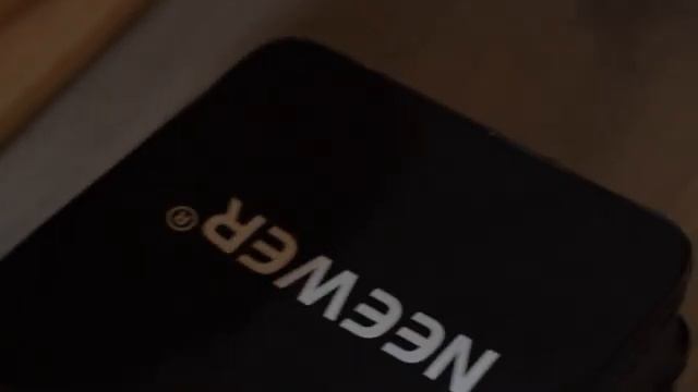 Прошивка NIKON D3300 на повышенный битрейт