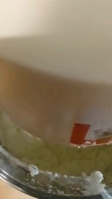 Продукты из козьего молока.