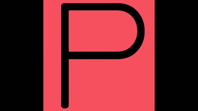 Russian Alphabet By Have Fun Teaching (А-Я)