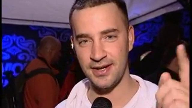 COSMOPOLITAN. Видеоверсия : Кому из звезд стоит похудеть?