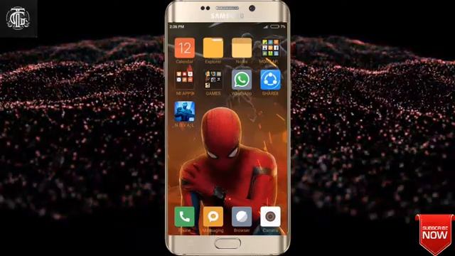 (76mb)DOWNLOAD N.O.V.A LEGACY MOD APK FOR ANDROID