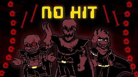 Great Time Villians - прохождение без комментариев - БЕЗ УРОНА