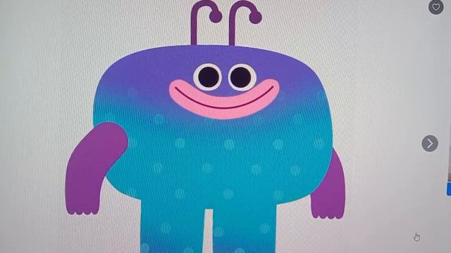 ум и хум 0 сезон 4 серия тайна хрумов