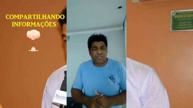 Depois De Ser Flagrado Bêbado, O Cantor Gospel ,Marcos Antônio, Fala Pela Primeira Vez